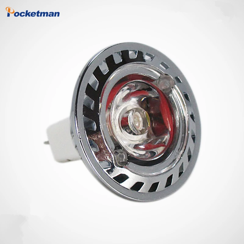 

Led BULBS MR11 COB G4 AC /DC12V Lampada spot Light lamp warm white cool white free shipping