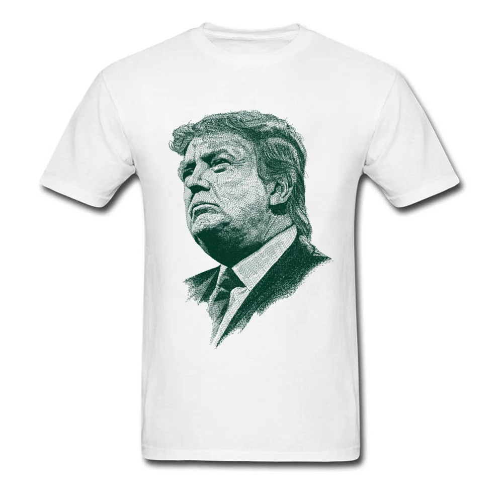 Donald John Trump_white