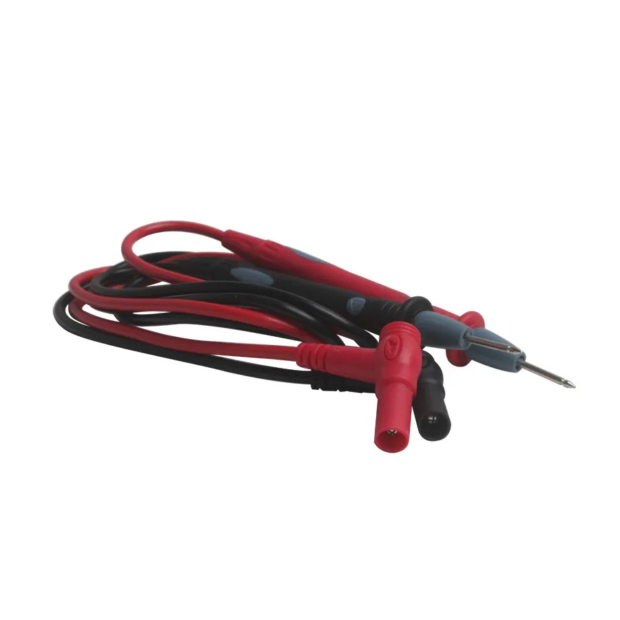 autel-autolink-al539b-obdii-code-reader-10