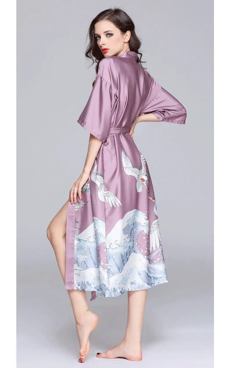 O1CN01EM9M3D28XU4Y1LnKs_!!3880397942_副本_副本