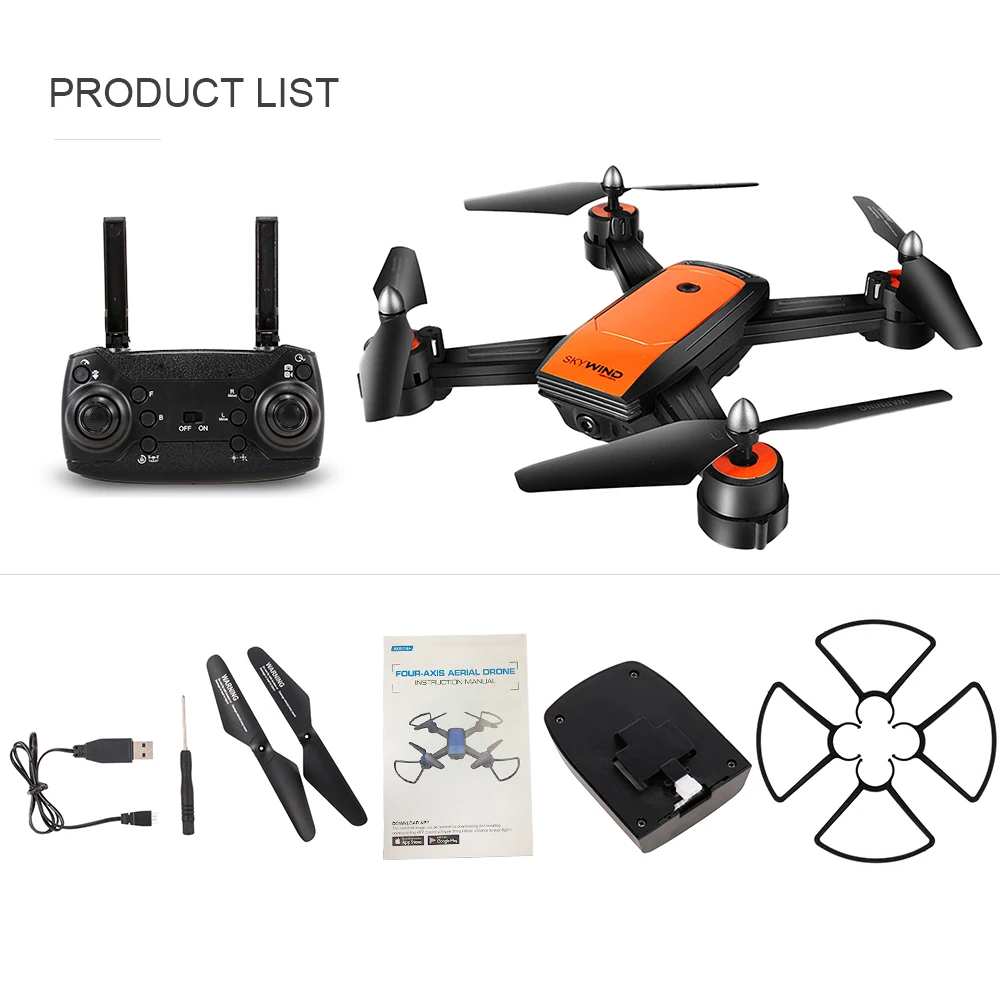 RM10651C-1-b078-WziO