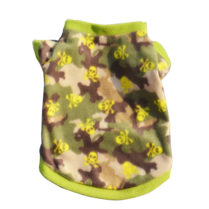 3508504650_361259826