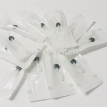 Fresshipping 10 шт/лот тайваньский Солнечный свет огромное солнце тату машина трансмиссионный вал для Перманентный макияж