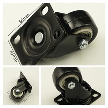 Por Casters For Sofas Lots