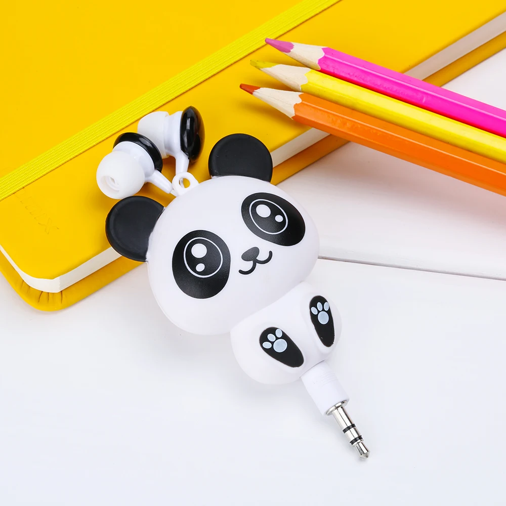 Cute-Kawaii-Cat-Bear-Panda-Cartoon-Retractable-Earphone-for-Samsung-Xiaomi-Huawei-OPPO-for-IPhone-5 (8)