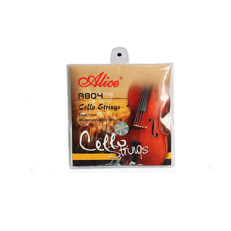 Струны для виолончели 4 4. Cello-strings провода. Strunal 670-4/4. Струны для виолончели. Колки для струн скрипка.