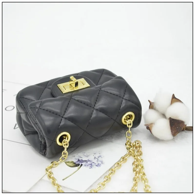 conew_1 (9)