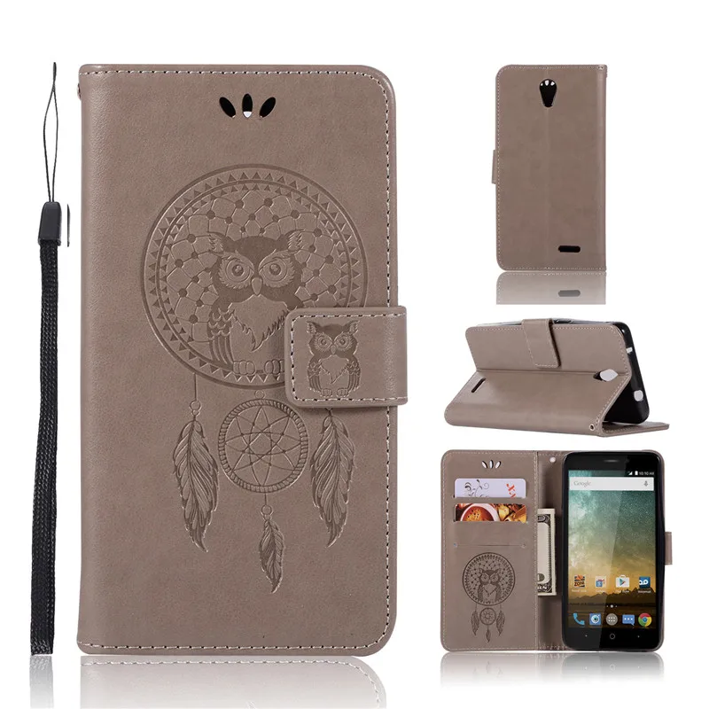ZTE N9132 (55)