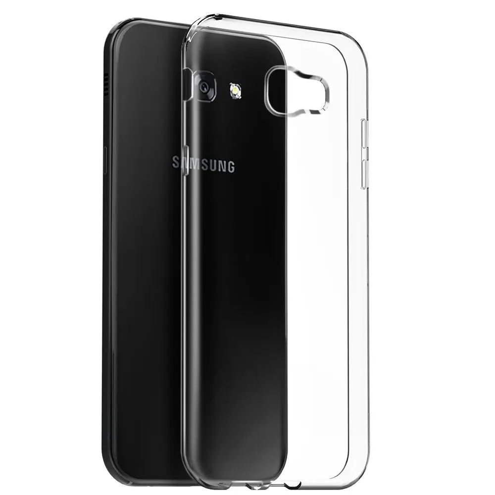 Силиконовый чехол для samsung galaxy J1 J2 J3 J5 J7 A3 A5 2016 2017 Grand Prime S3 мини S4 S5 S6 S7 край S8 S9 Plus Note 3