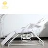 Commercial Furniture