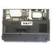 Б/у ноутбук Нижняя база Cove для ACER 4830 4830 T 4830TG черный D случае