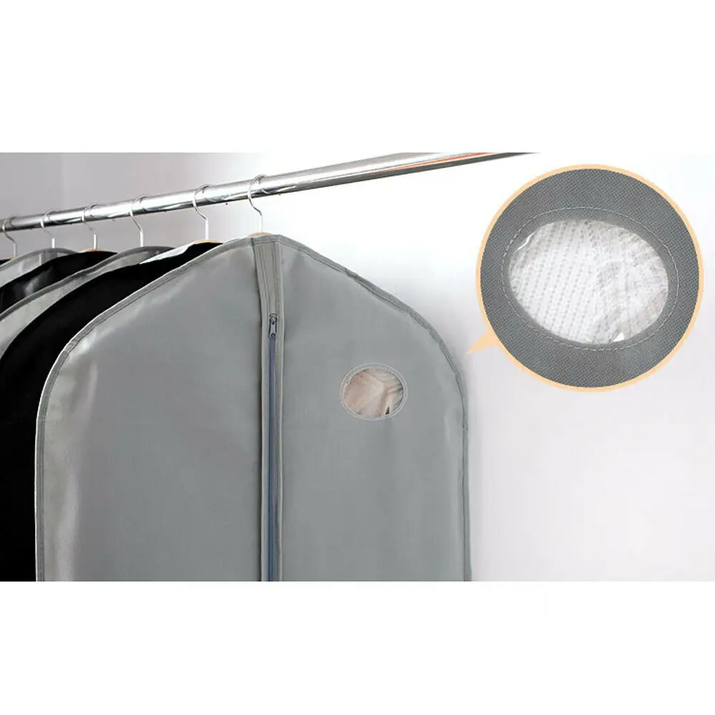 long dress travel bag