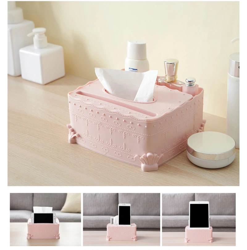 20190528_153036_032 拷贝