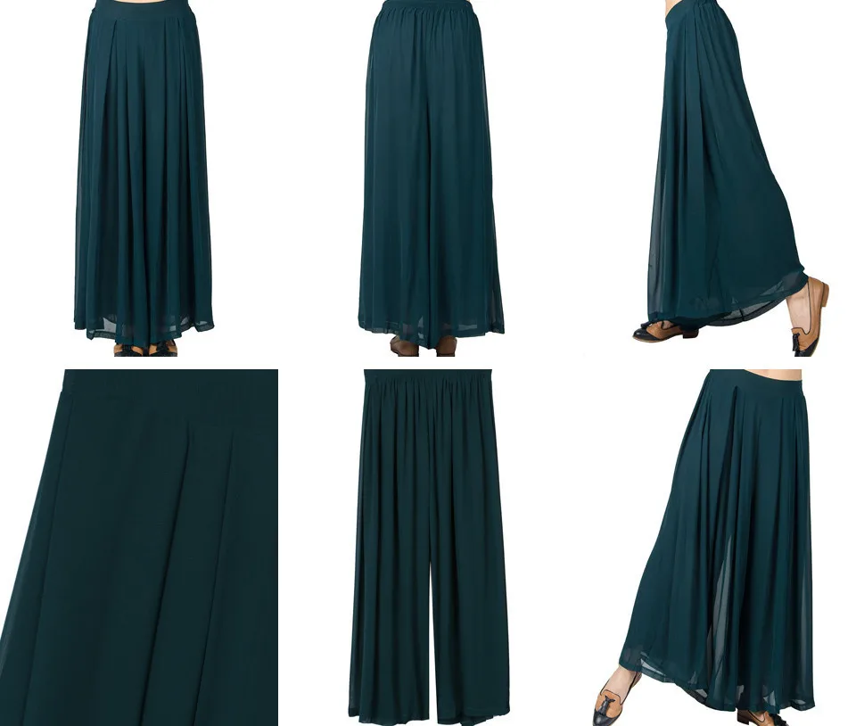 PANT0513B082X