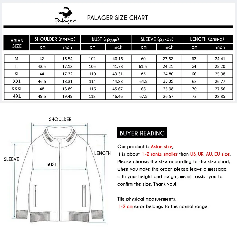size chart_J08