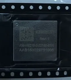 10 шт./лот оригинальная новая беспроводная плата PCB с Wi Fi и Bluetooth для PS4|board board|board