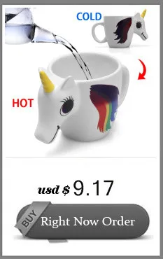 Креативная белая кофейная кружка керамическая смешная чашка для офиса кофейные молочные фарфоровые чайные чашки Оригинальные подарки