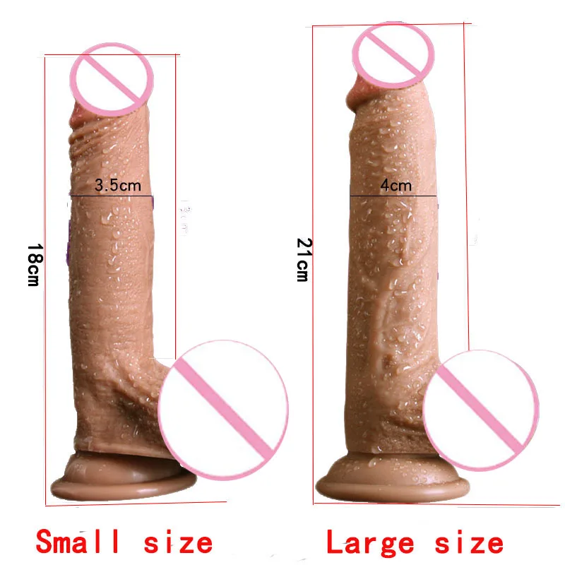 HTB1AWdIJ9zqK1RjSZPcq6zTepXaX