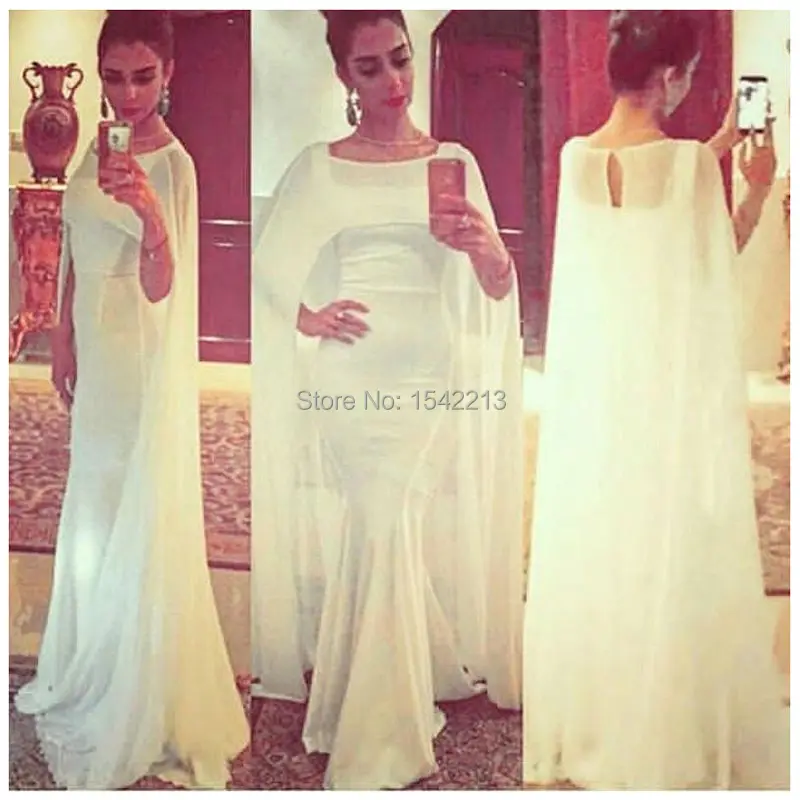 Cheap plus size dresses for special occasions Cheap plus size dresses for special occasions usa from