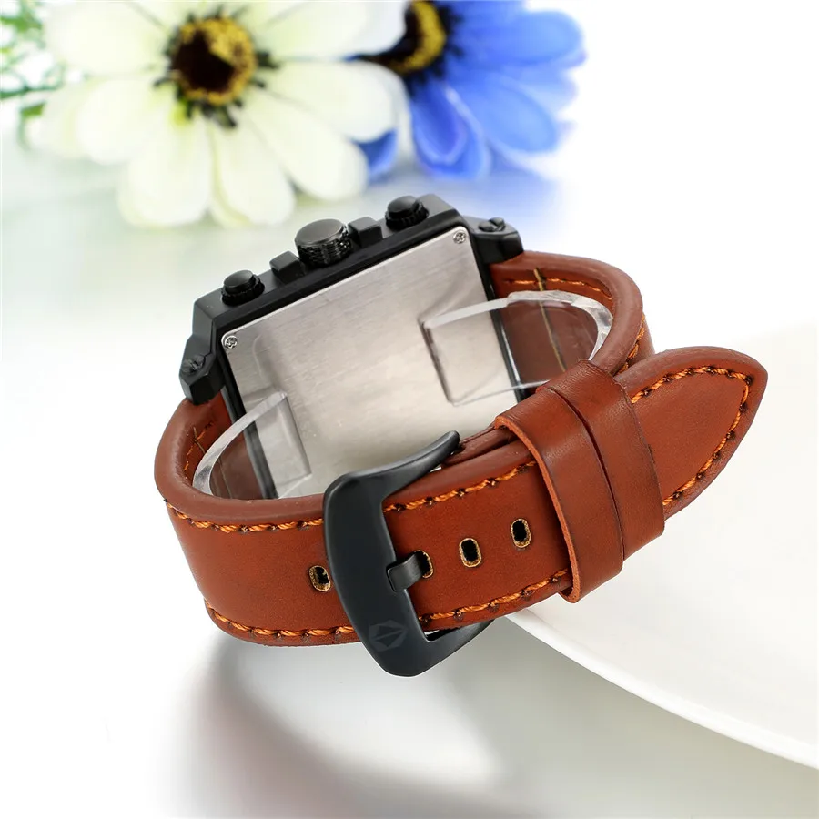 50528-b-brown_2
