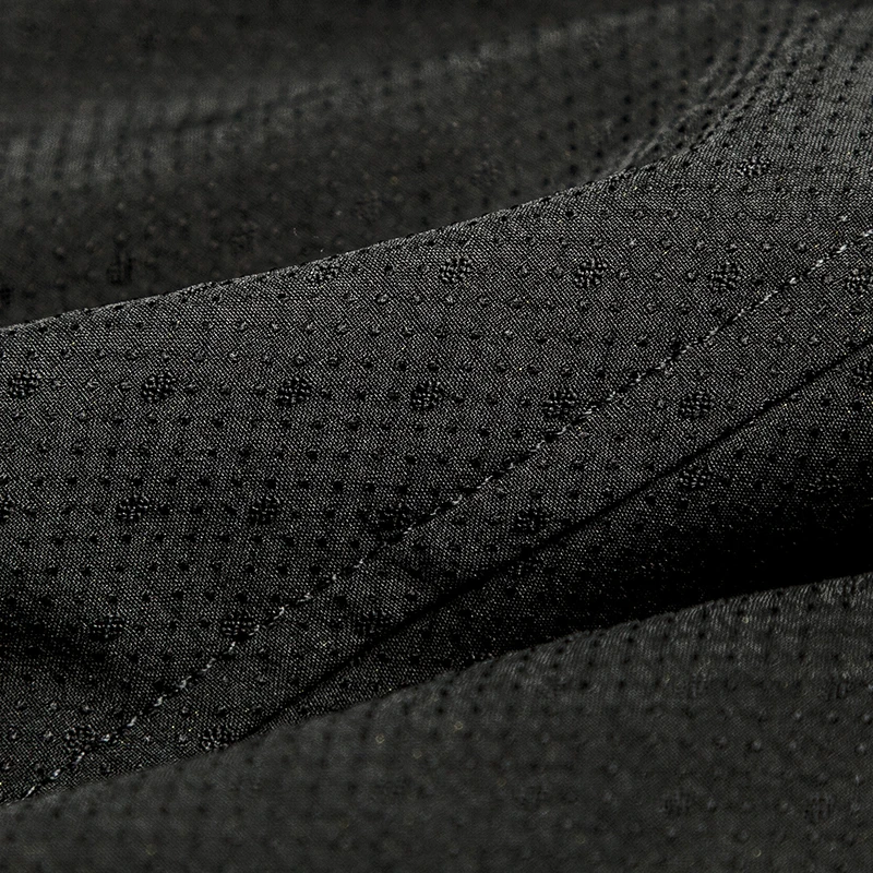 Y-752-10
