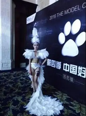 QQ20171023094505