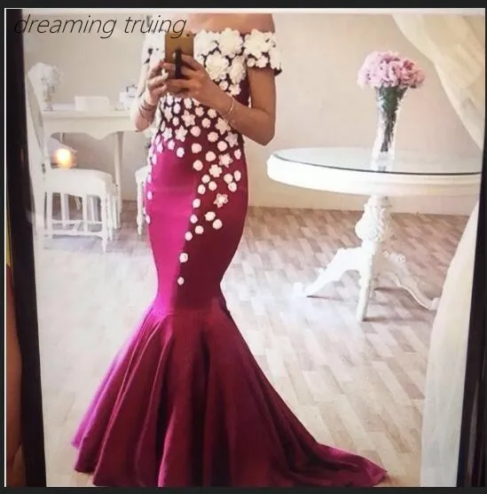 conew_product-hugerect-2768639-404687-1532395224-19c51e5fa4766415bbfc7313d6f9e468