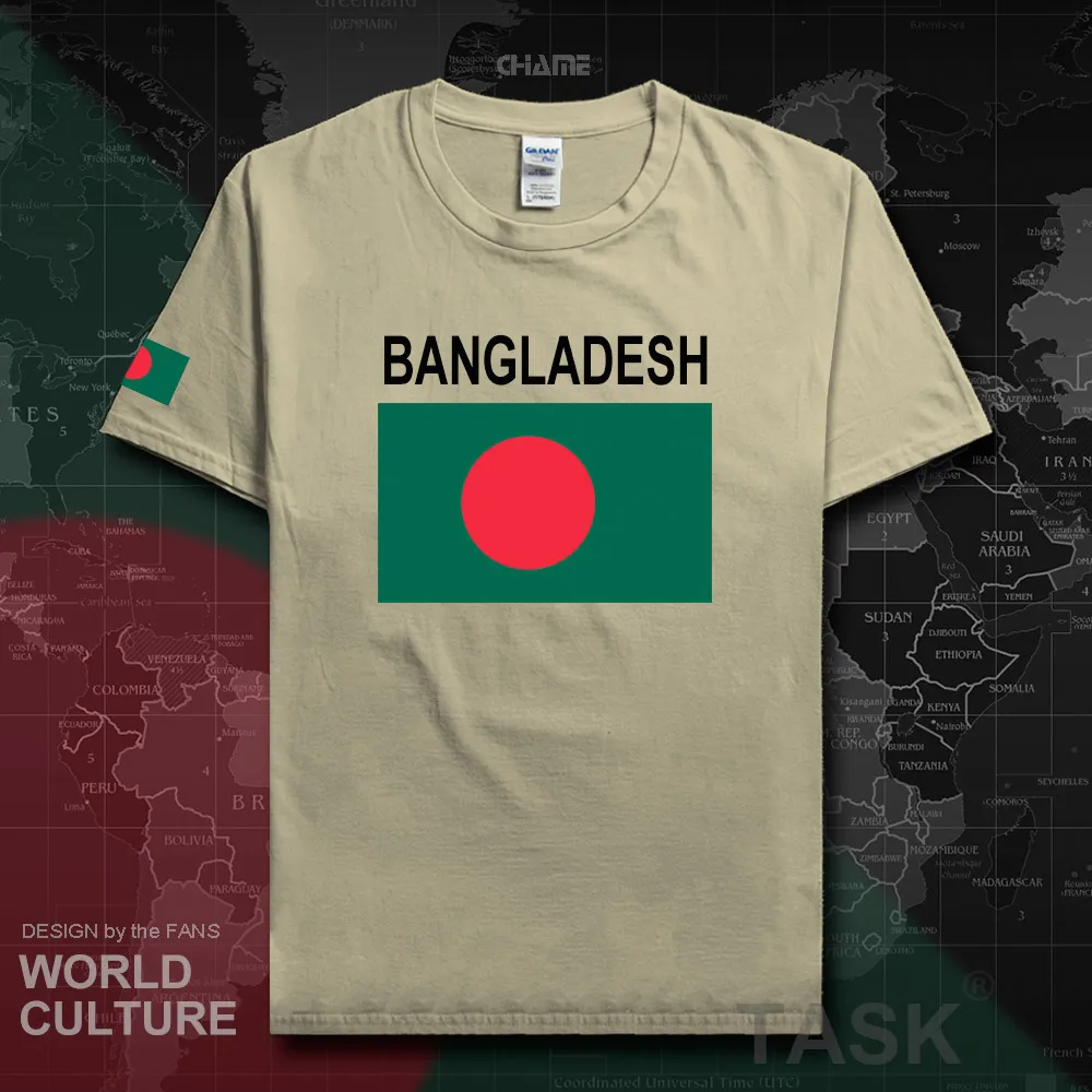 HNAT_Bangladesh02_T01sand