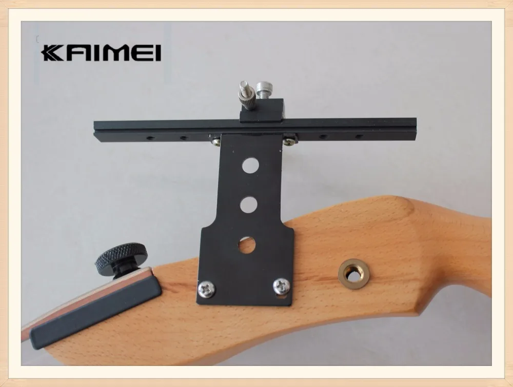 

Free shipping archery sight
