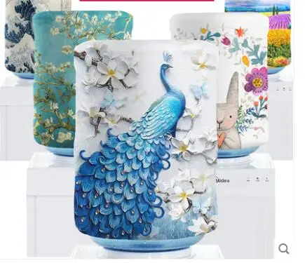 QQ20190416194005