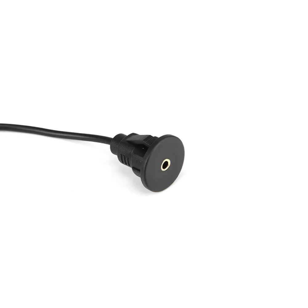 HS651-05