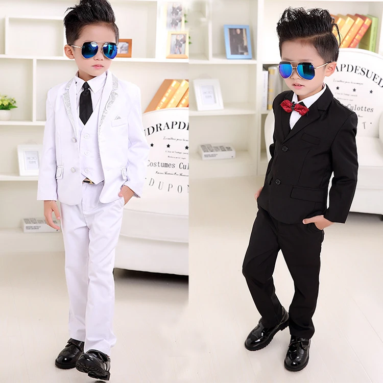 Costume garçon 2t Clearance