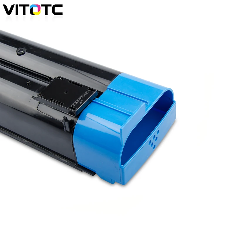 DC240 тонер картридж совместимый с Xerox DocuColor 240 242 250 252 260 WorkCenter 7655 7665 7755 7765 7775