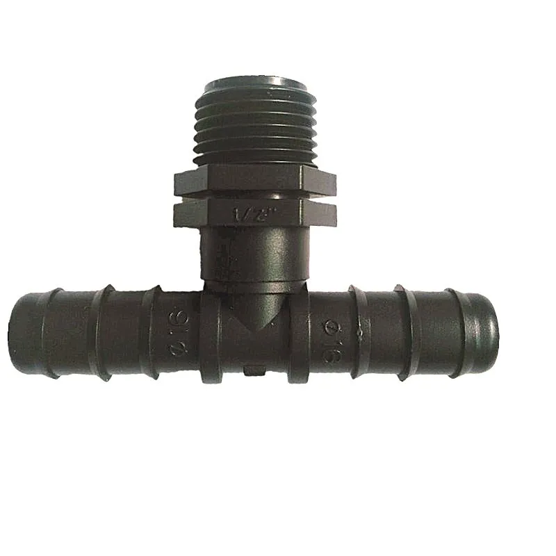 6796C1C3D3B112F6348325C4954266BF