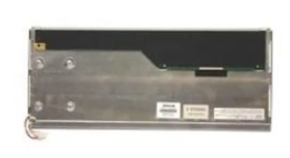 

LQ123K1LG03 12.3 inch 1280*480 lcd panel screen LQ123K1LG03 100% Tested Working Perfect quality
