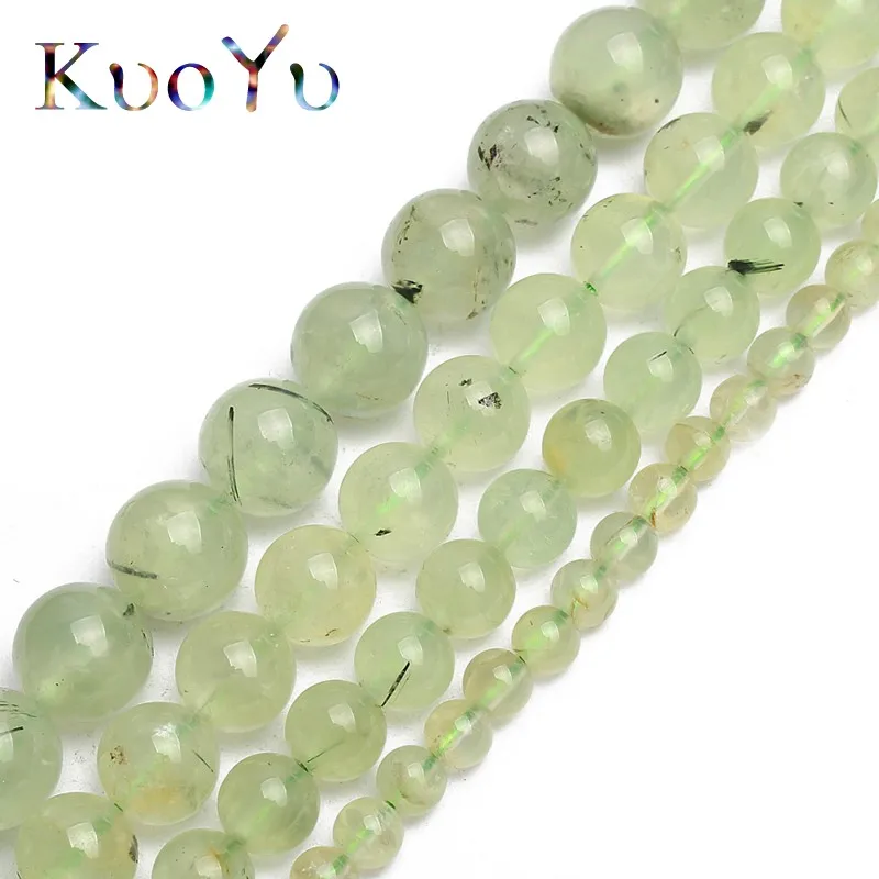 F00188