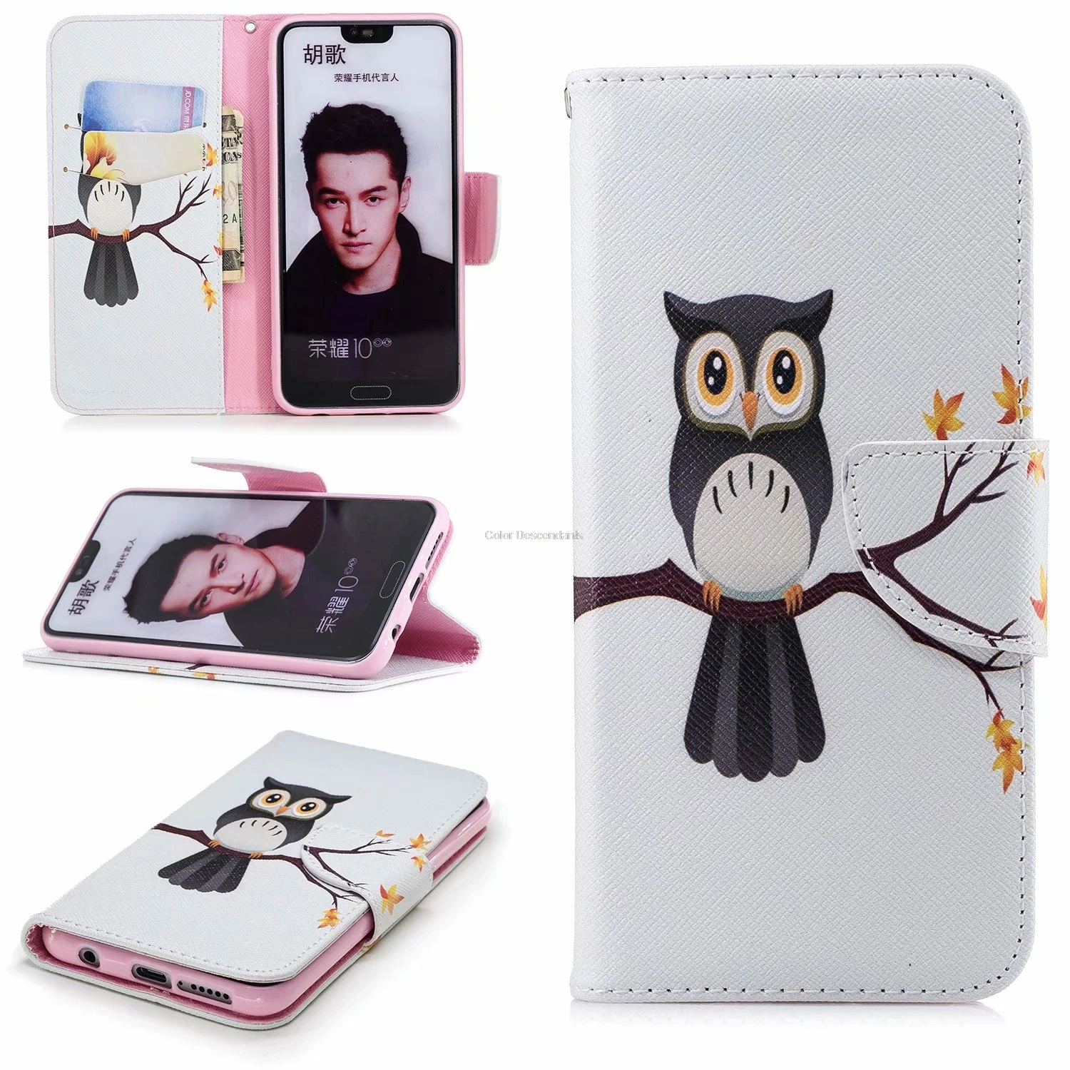 Кожаный чехол для Fundas samsung Galaxy A5 A 5 2016 Coque A56 A510 A510FD A510F Чехол бумажник флип сотового