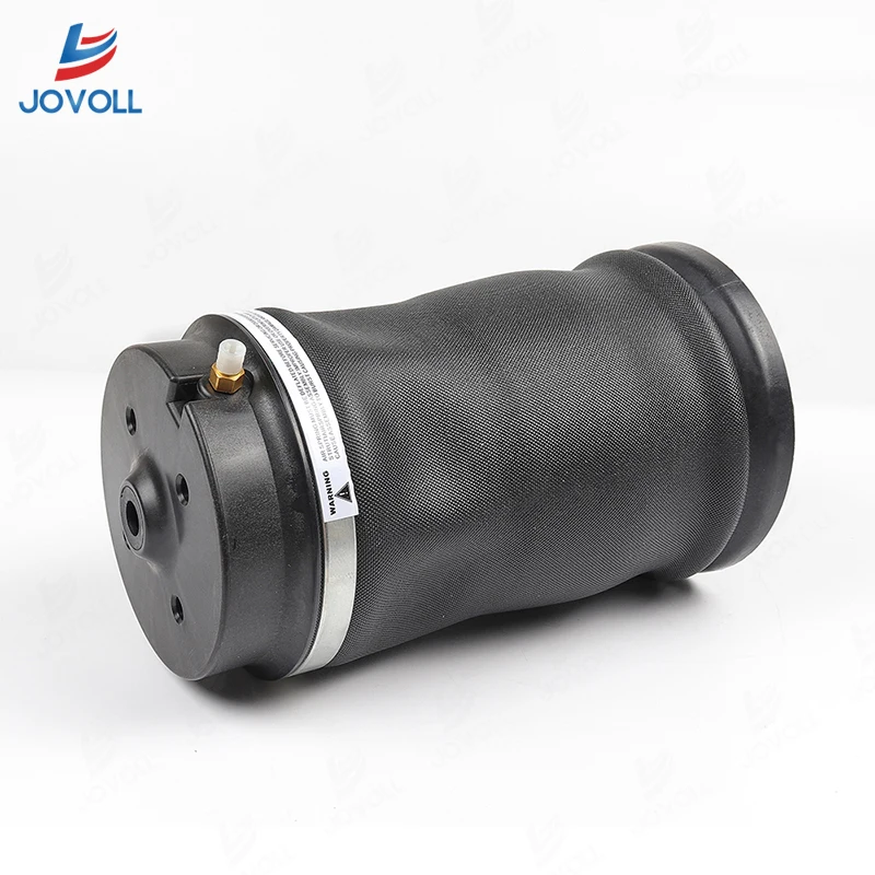 

Auto parts repair kits for air suspension Front right & left For Mercedes ML-Class GL-Class W164 X164 2006-2012 Baloon