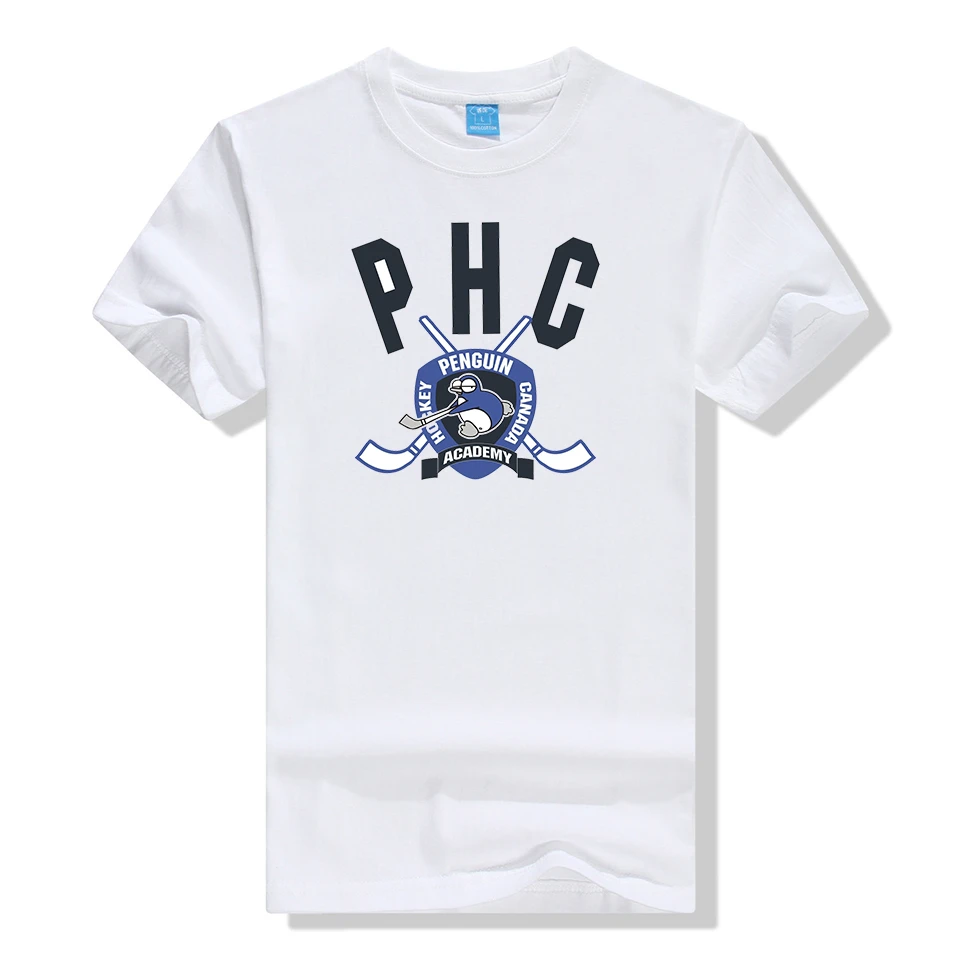 George Tommy Cotton Round Neck Color Printing Men Tshirt Short Sleeve Streetwear Casual Couple T-Shirt Summer Fashion | Мужская одежда