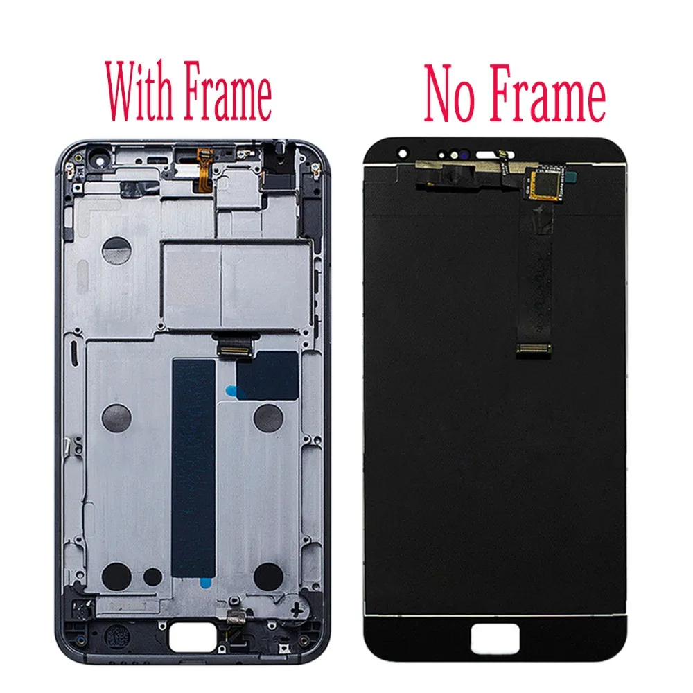 MEIZU MX4 PRO-2