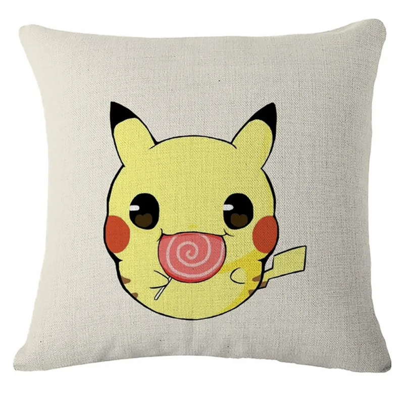 pillow cover10