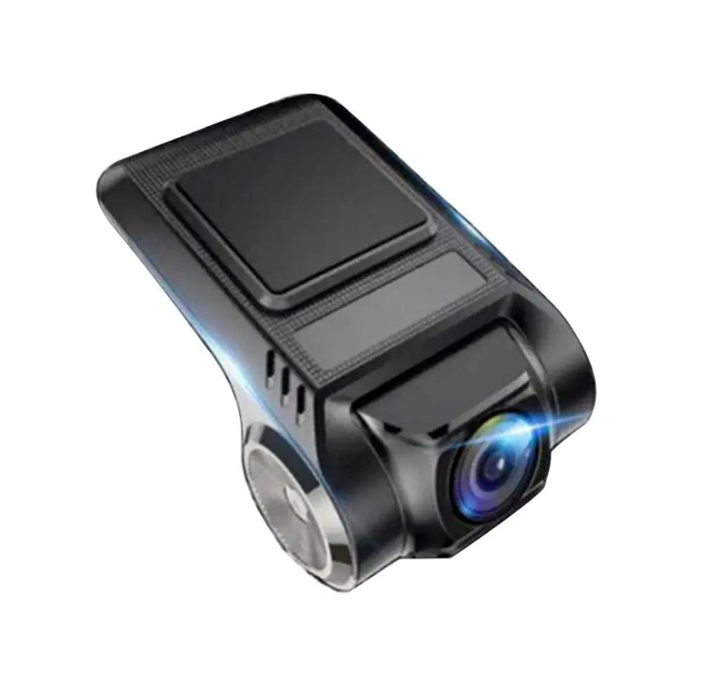 

Mini dash cam Car DVR Camera 170 Degree Adjustable HD 1080P car camera Driving Recorder Accessories