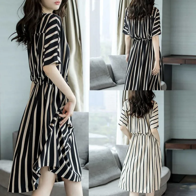 ZY599 (3)