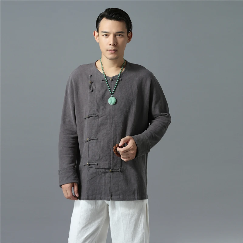 men's shirts (23)