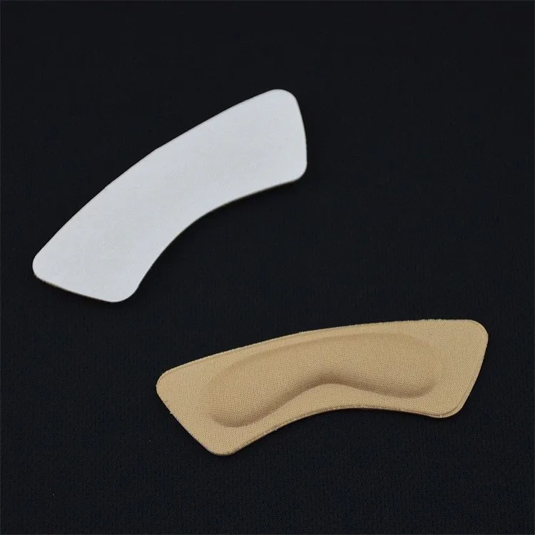 1998456785_1930024830