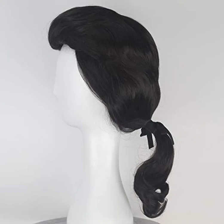 产品主图(3)