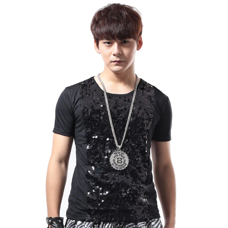 shirt short