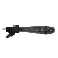 Индикатор поворотов переключатель часть авто функция для Citroen Picasso C2 C3 C4 C5