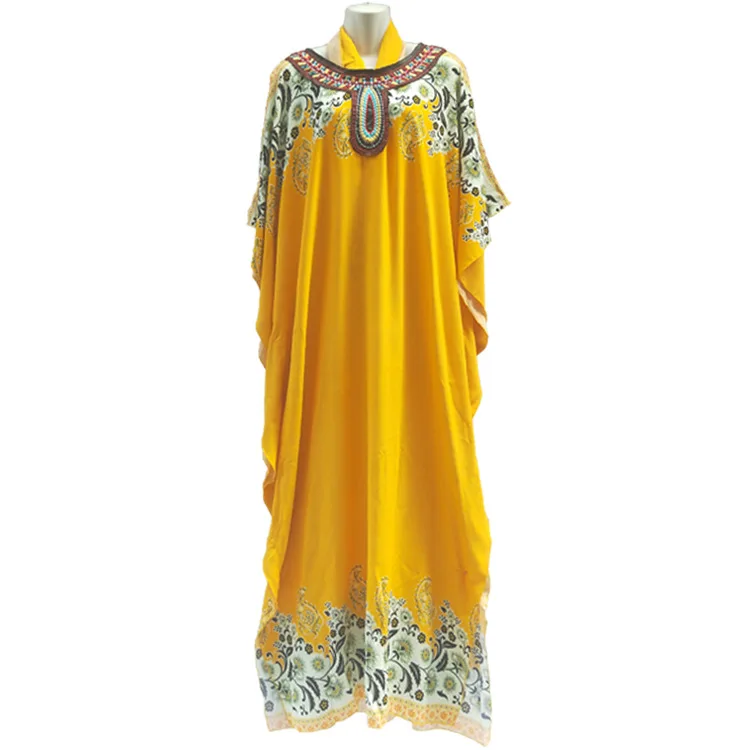 Лимитированный хиджаб для подарка) форма размер 142 см длина Новая мода Большой абайя женская одежда мусульманская вискоза хлопок молитва Халат