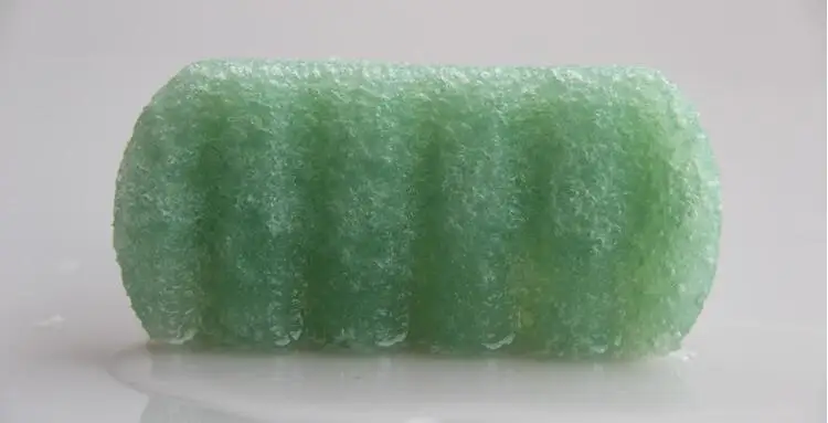 sponge4